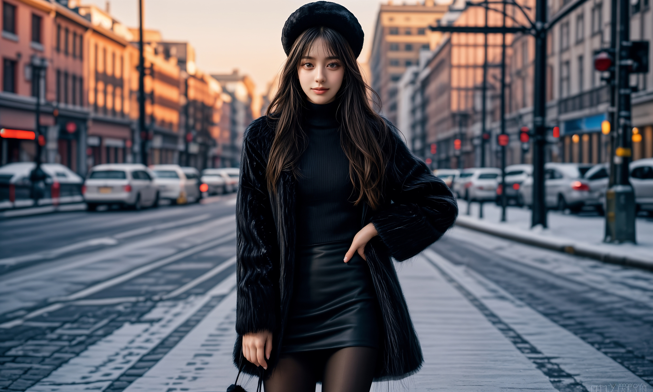 日韩欧美国产精品二区国产精品伦一区二区三区视频|附近少妇视频在线观看|99久久精品美女-97超碰人人模人人爽人|永久免费高清自慰网站|欧美激情观看一区二区久久|亚洲 欧美 日韩免费在线观看|字节跳动香港业务发展迅猛：抖音月活增长超60%，AI领域BytePlus加快布局